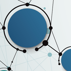 BioFSympos logo