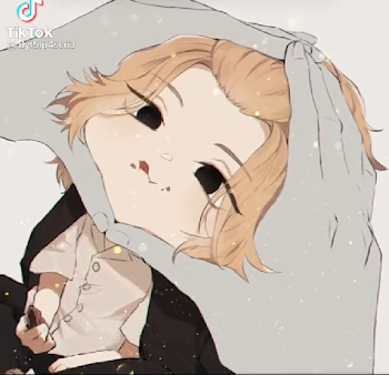 コラボようのアイコン