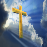 Cover Image of ダウンロード Jesus Quotes 1 APK