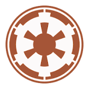 Empire Legends  Icon