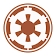 Empire Legends icon