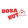 Dosa Hut, Vijay Nagar, North Campus, New Delhi logo