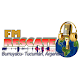 Download Radio Rescate FM 94.3 Burruyacú Tucuman Argentina For PC Windows and Mac 1