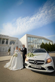 Fotógrafo de casamento Shero Bijo (sherobijo). Foto de 12 de julho 2023