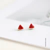 miniatures image - 18