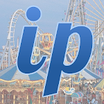 Info Parques Apk