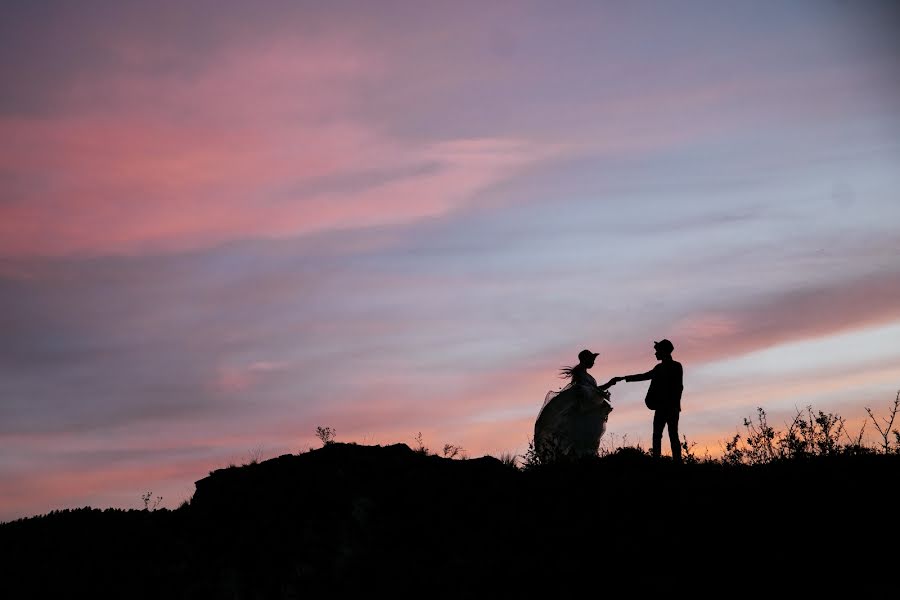 Vestuvių fotografas Pavel Lepeshev (pavellepeshev). Nuotrauka 2019 spalio 3