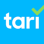 Tari App - Habit & Goal Tracker Apk