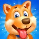 Pet Fever: Match 3 Pet Game Download on Windows