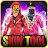 FFF Skin Tool Box icon