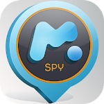 Cover Image of Herunterladen MSPy - Free & Best Tracking 1.0 APK