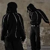 miniatures image - 1