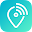 EveryFi -  Free WiFi Download on Windows