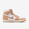 womens air jordan 1 praline