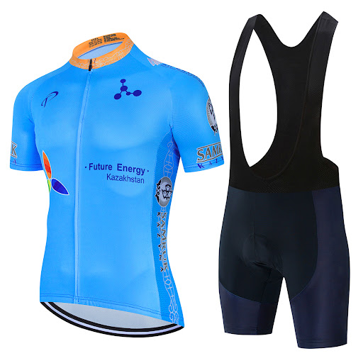 Title 3, Motocross Downhill Cycling Jersey Top T-shirt, ...