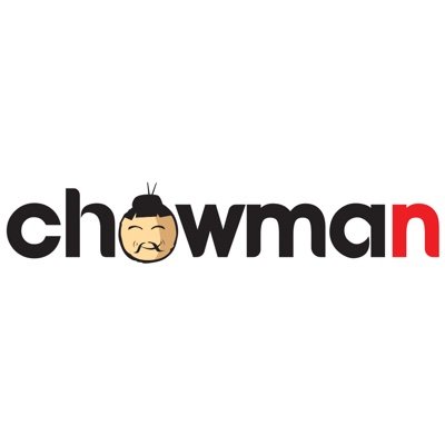 Chowman