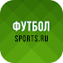 Футбол Sports.ru4.3.4