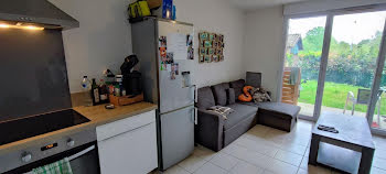 appartement à Léguevin (31)