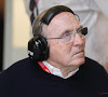 Schitterend: Frank Williams kan Kerstmis thuisvieren en heeft ziekenhuis verlaten