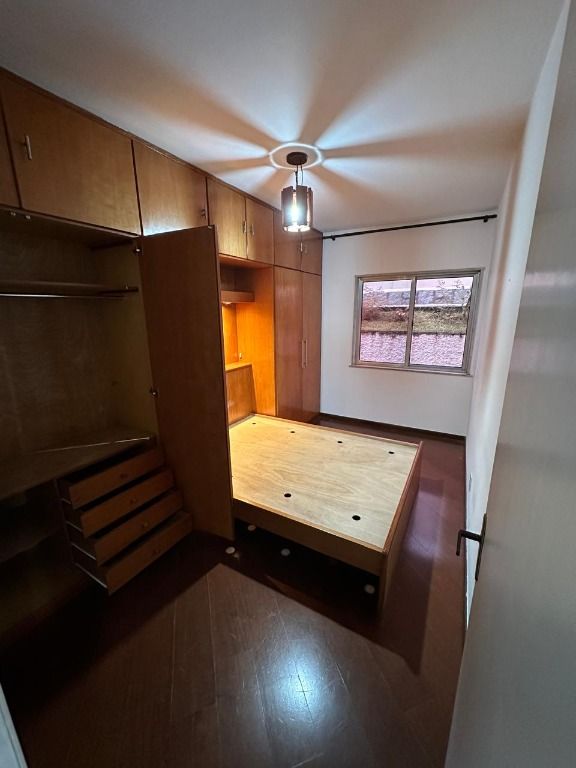 Apartamento à venda em Prata, Teresópolis - RJ - Foto 4