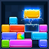 Block Puzzle Sliding1.2.1