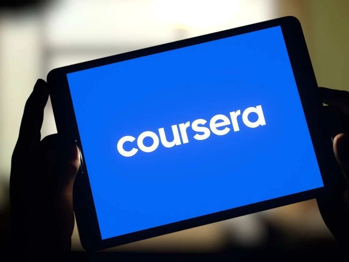 Khóa Học Marketing Cơ Bản Trên Coursera