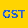 GST Calculator, Unit Conversat icon