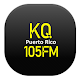 Download KQ 105 Fm Puerto Rico Radio App For PC Windows and Mac 1.0