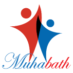 Muhabath Apk