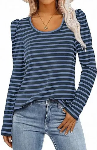 miniatures image - 4