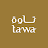 TAWA | تاوة icon