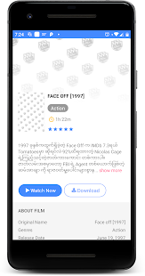 ZKar(圖4)-速報App