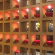 金子半之助(台中港三井Outlet)