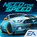 Need for Speed™ No Limits