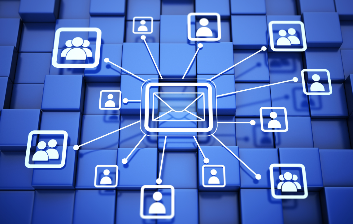 Email Marketing