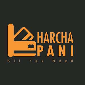 Download Kharcha Pani For PC Windows and Mac