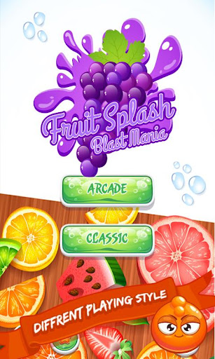 免費下載休閒APP|Fruits Legend Fruit Splash app開箱文|APP開箱王
