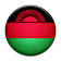 Malawi News App icon