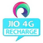 Cover Image of Télécharger Jio Recharge Talktime 1.0 APK