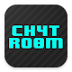 Download Ch4tRo0m For PC Windows and Mac 