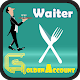 Download Golden Waiter For PC Windows and Mac 9.1.2.6