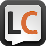 Cover Image of Скачать LiveChat for Android  APK