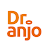 Dr. Anjo icon