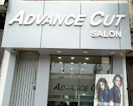 Advance Cut Unisex Salon photo 1