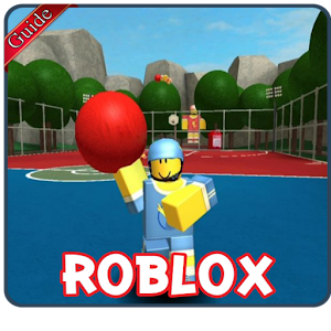 Free Roblox Robux Guide On Google Play Reviews Stats - guide for roblox 2k17 for android apk download