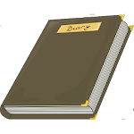 Cover Image of Download My Diary 4.1.0 APK