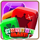 Toy Blast icon