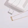 miniatures image - 10