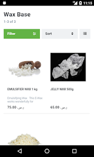 Buy&Do(圖4)-速報App