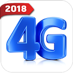 Cover Image of Descargar Navegador 4G 24.7.3 APK